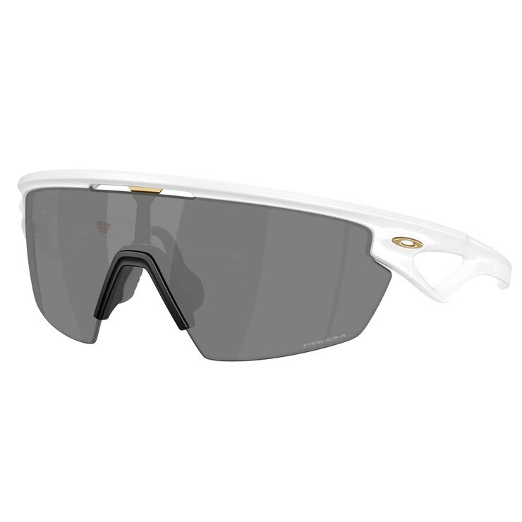 Oakley 0OO9403 Lentes de Sol — Imagen 3 de 3
