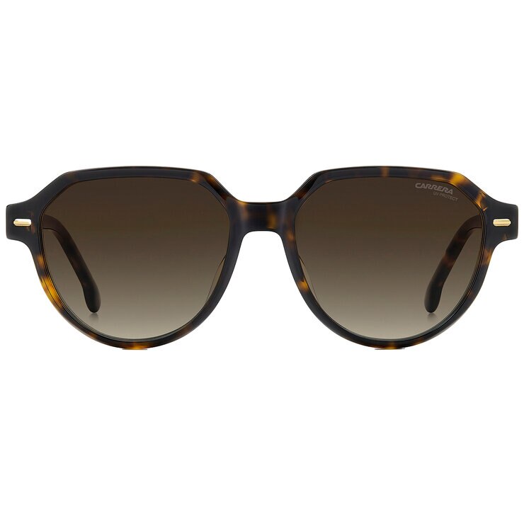 Carrera 3068/S Lentes de Sol