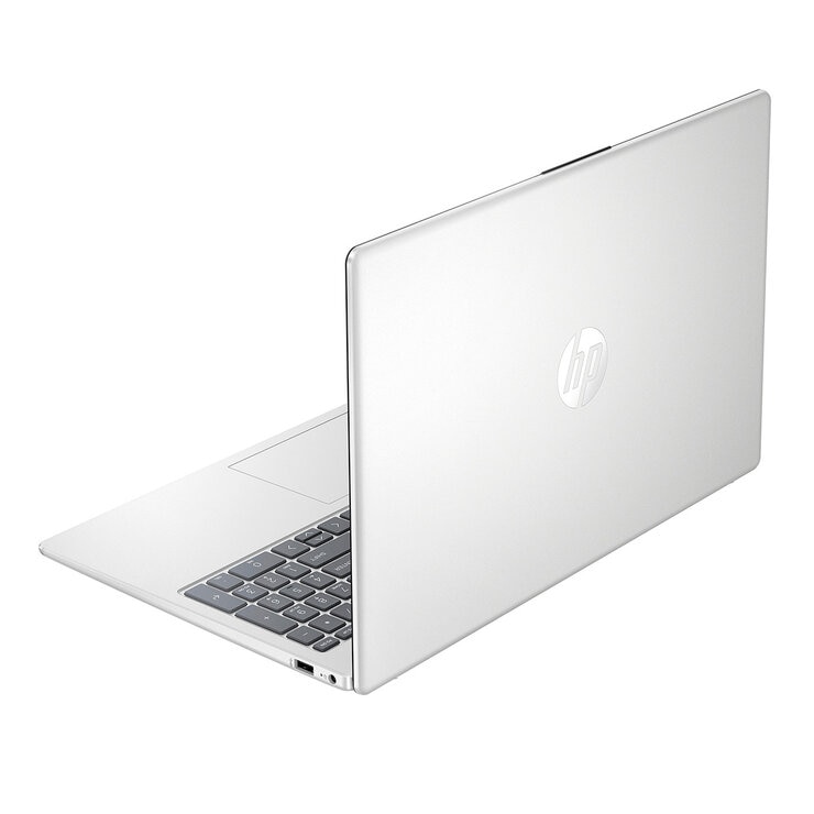 HP 15-fd0285la Laptop 15.6" Full HD Intel Core i7 8GB 512GB SSD — Imagen 3 de 4