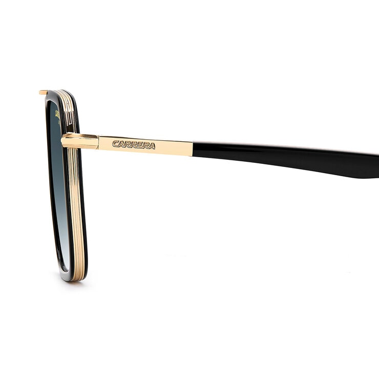 Carrera 362/S Lentes de Sol — Imagen 3 de 4