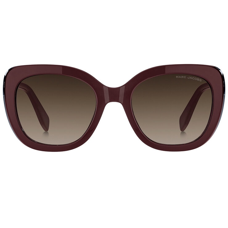 Marc Jacobs Marc 852/S Lentes de Sol