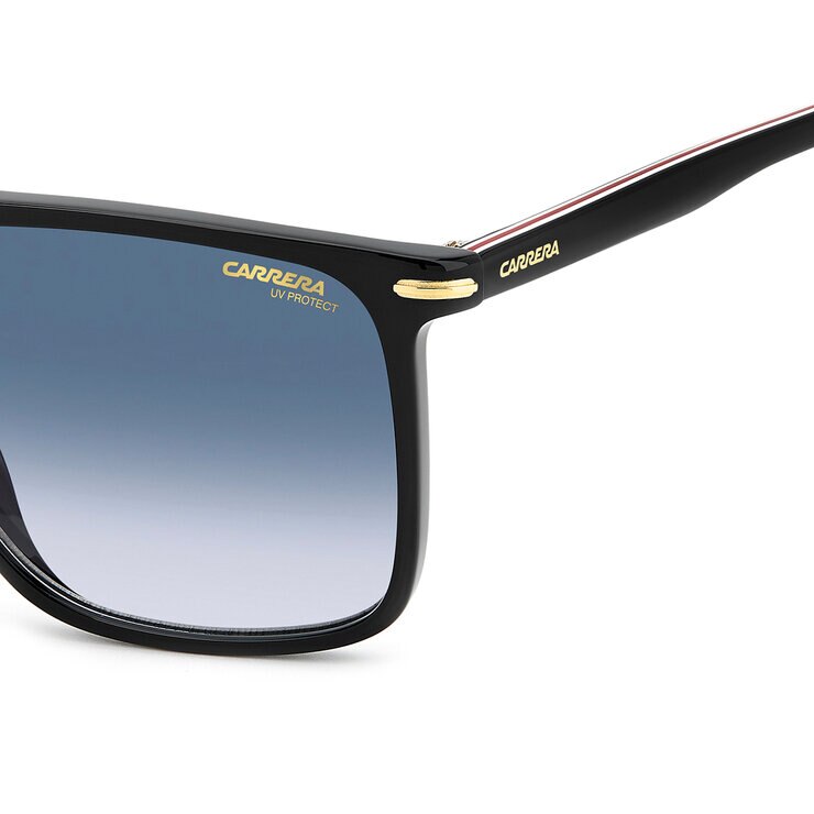 Carrera 366/S Lentes de Sol — Imagen 3 de 4