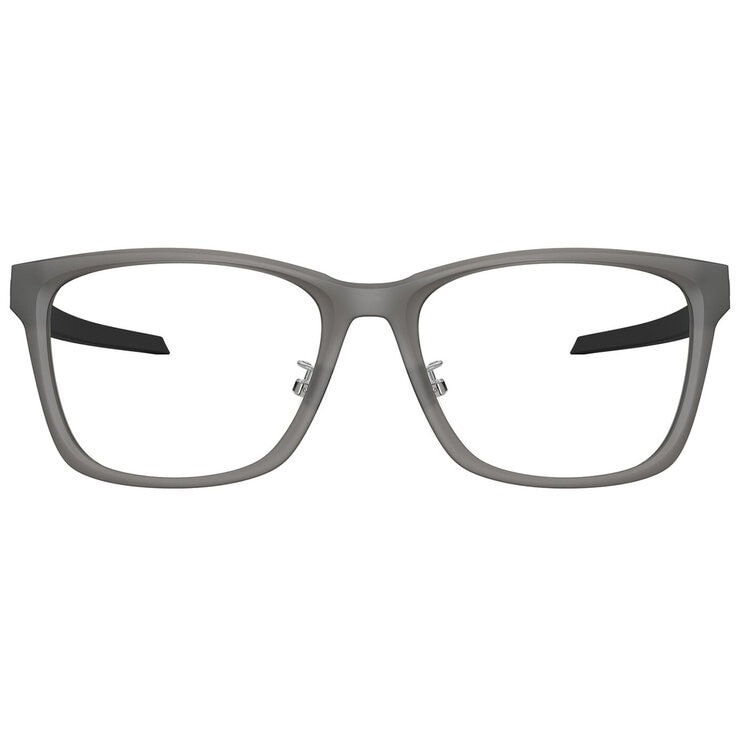 Oakley 0OX8196D Armazón Oftálmico