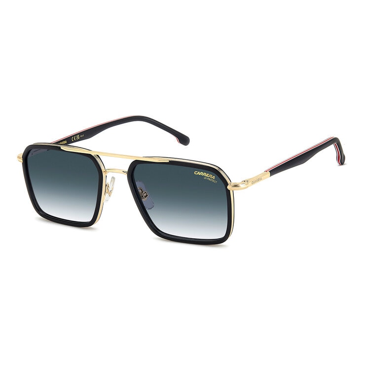 Carrera 362/S Lentes de Sol — Imagen 4 de 4