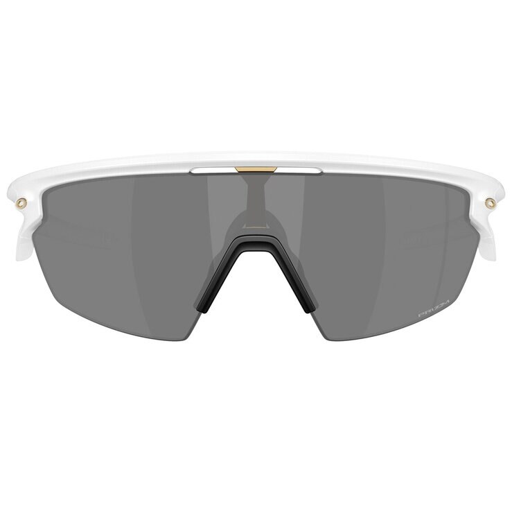 Oakley 0OO9403 Lentes de Sol
