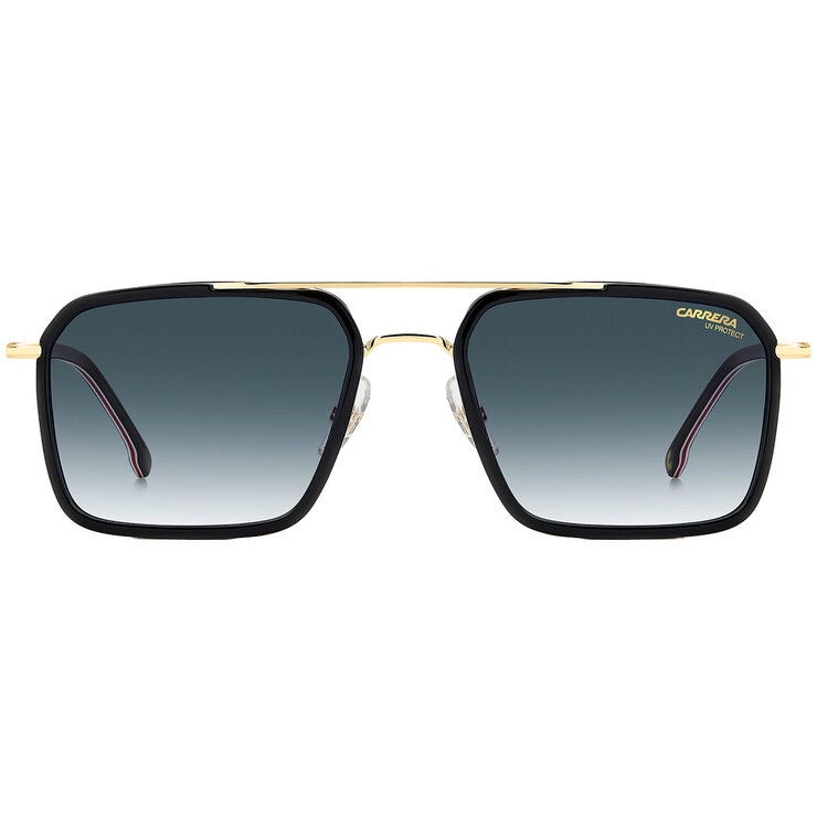 Carrera 362/S Lentes de Sol — Imagen 1 de 4