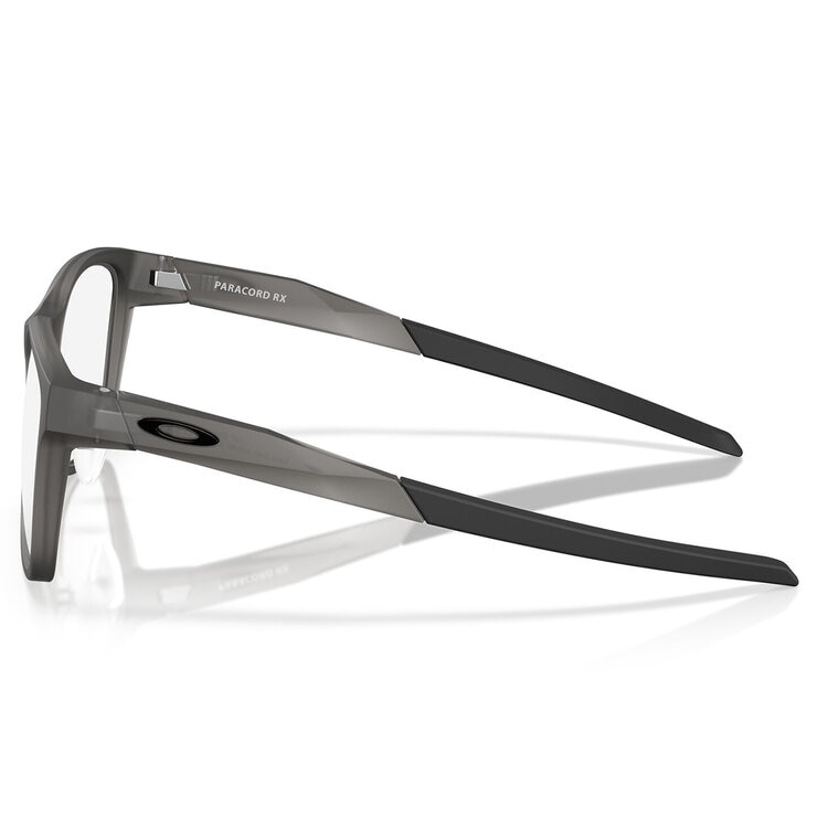 Oakley 0OX8196D Armazón Oftálmico — Imagen 2 de 3