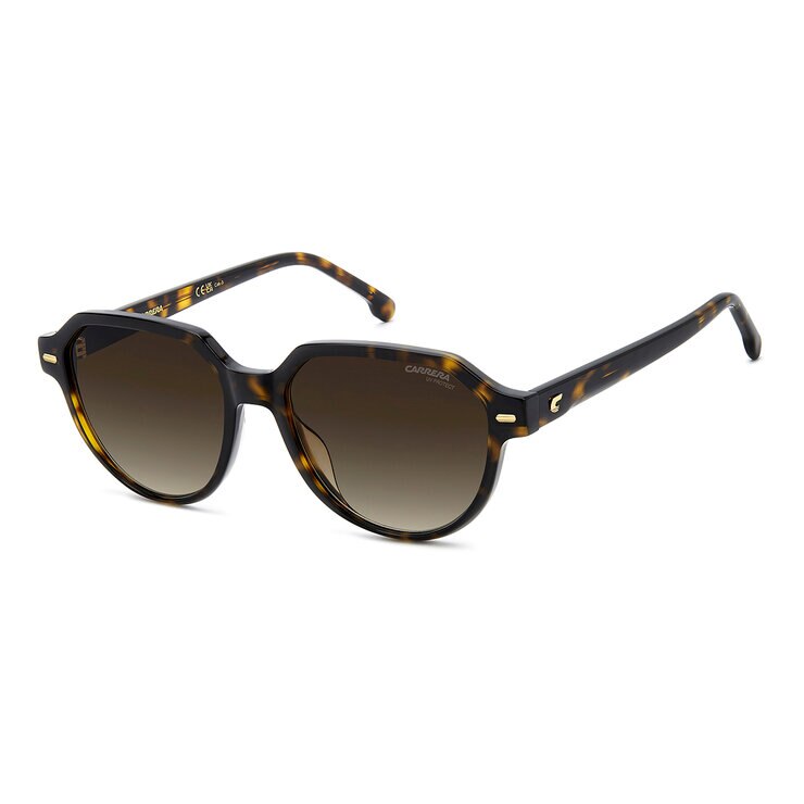 Carrera 3068/S Lentes de Sol — Imagen 3 de 4