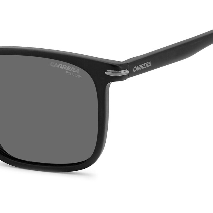 Carrera 367/S Lentes de Sol — Imagen 2 de 4
