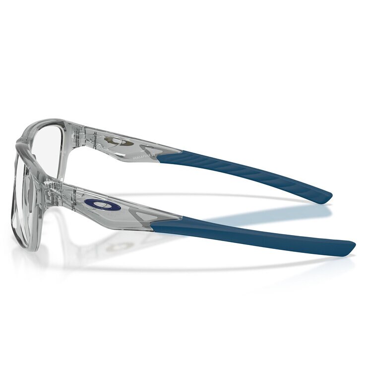 Oakley 0OX8199D Armazón Oftálmico — Imagen 2 de 3