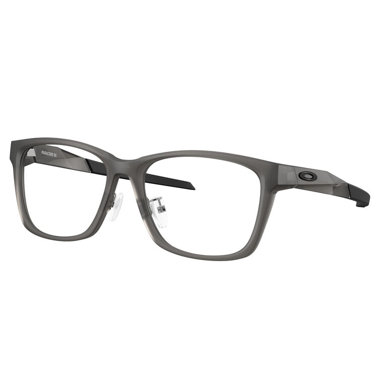 Oakley 0OX8196D Armazón Oftálmico — Imagen 3 de 3