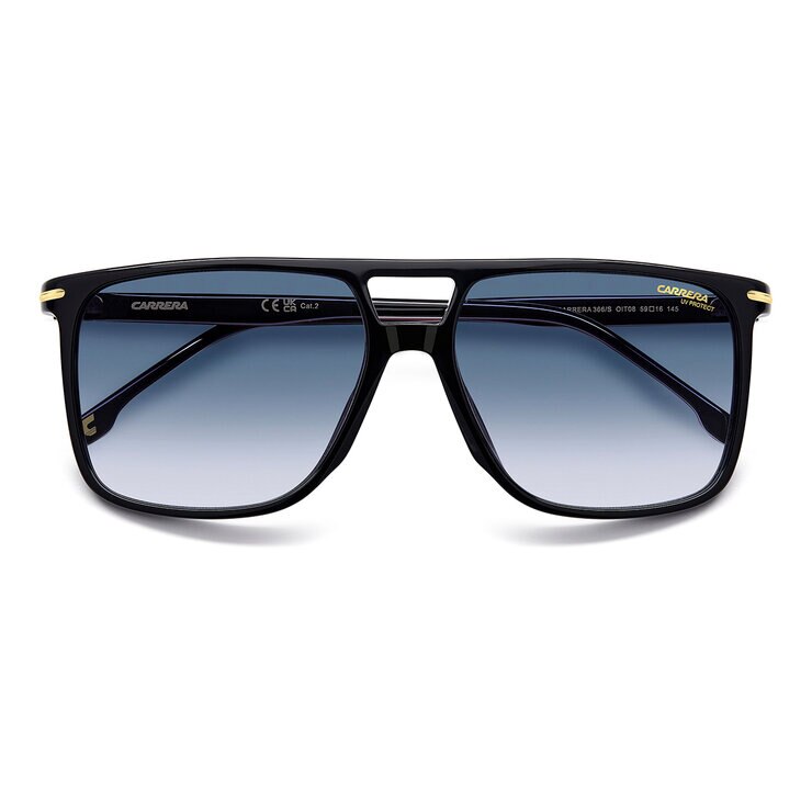 Carrera 366/S Lentes de Sol — Imagen 4 de 4