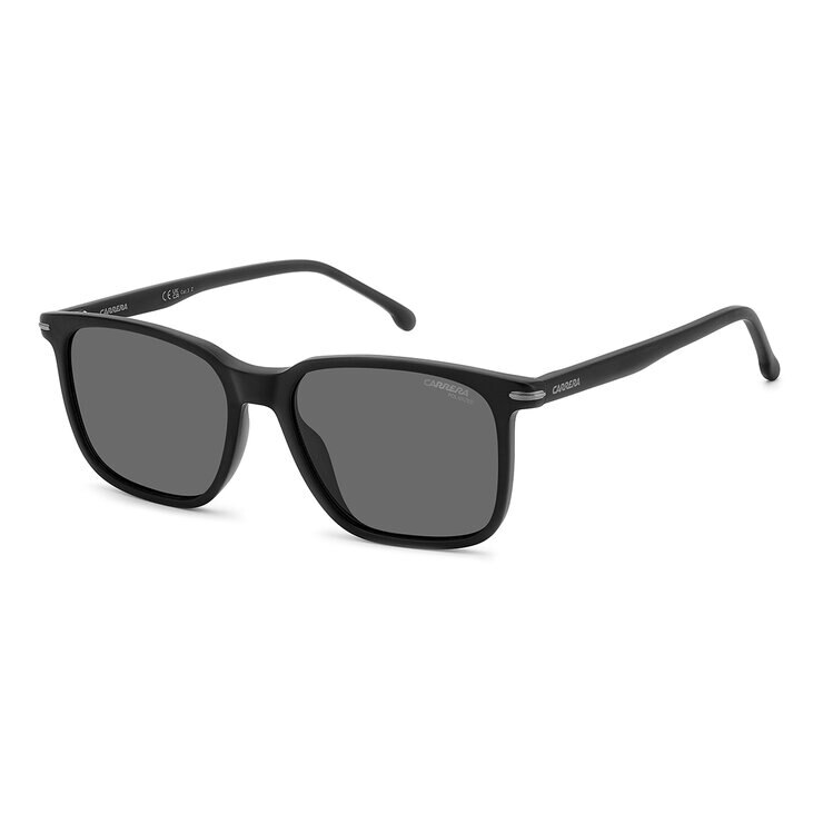 Carrera 367/S Lentes de Sol — Imagen 3 de 4