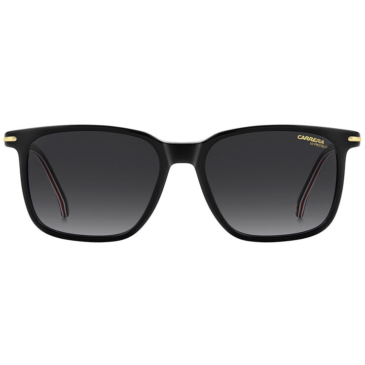 Carrera 367/S Lentes de Sol