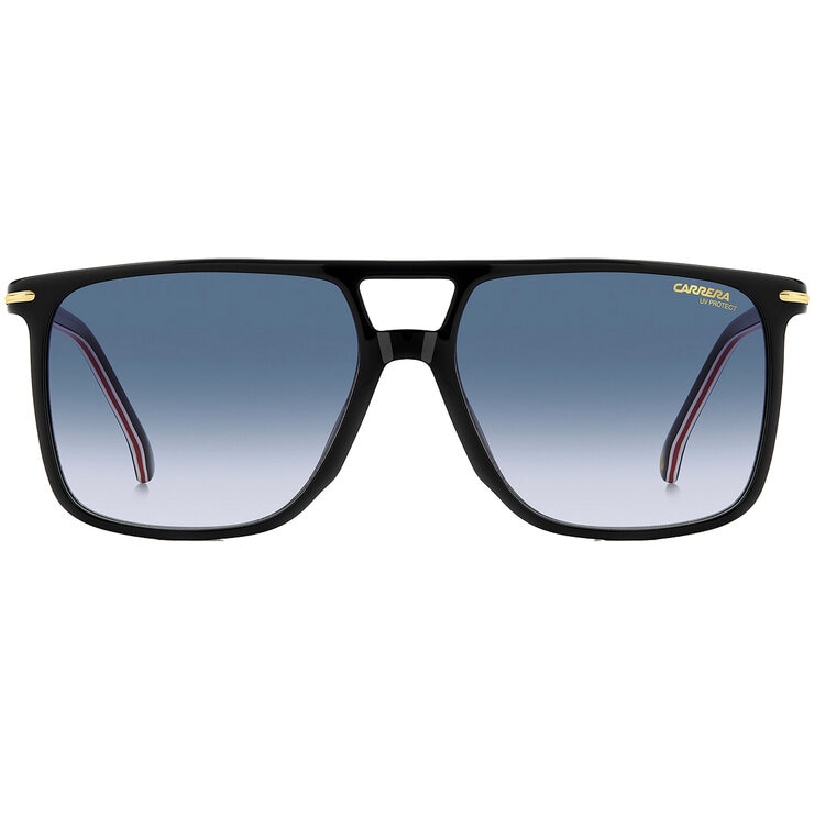 Carrera 366/S Lentes de Sol