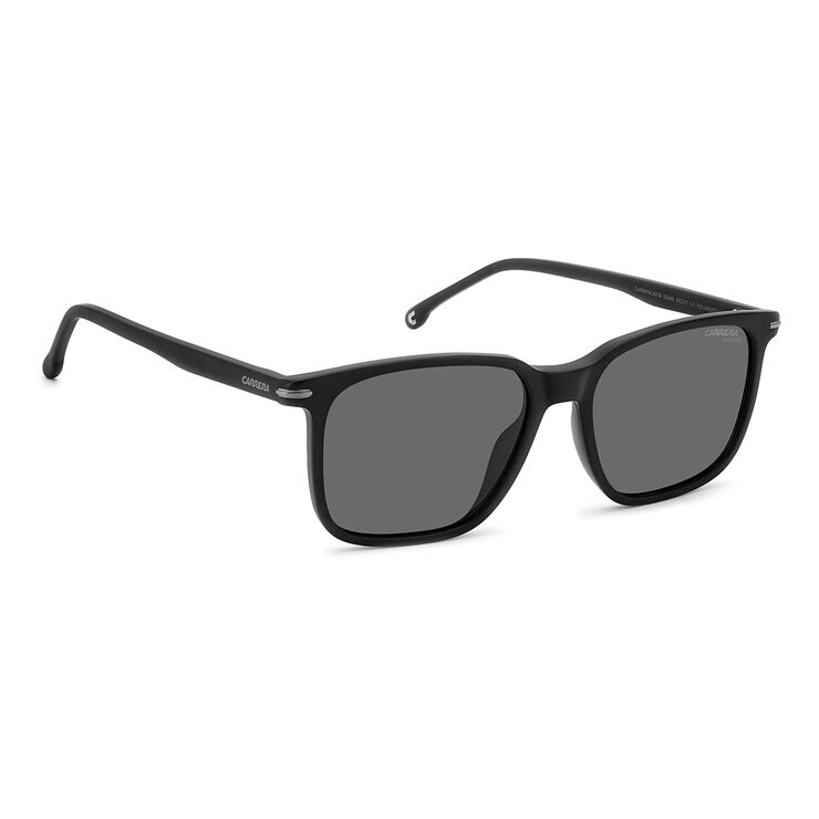 Carrera 367/S Lentes de Sol — Imagen 4 de 4