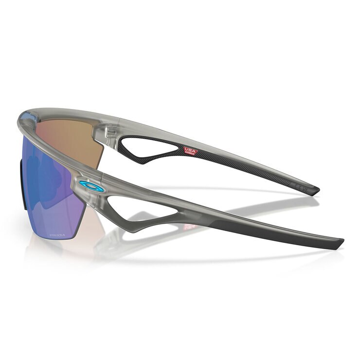 Oakley 0OO9403 Lentes de Sol — Imagen 2 de 3