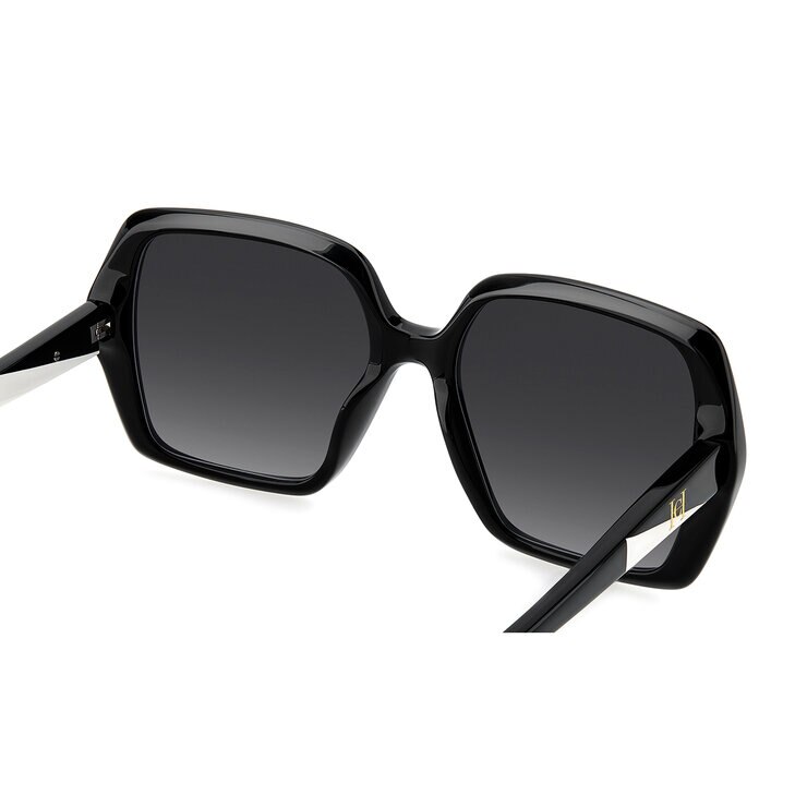Carolina Herrera Her 0332/G/S Lentes de Sol — Imagen 2 de 4