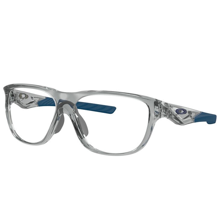 Oakley 0OX8199D Armazón Oftálmico — Imagen 3 de 3