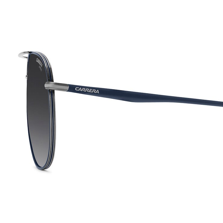 Carrera 363/S Lentes de Sol — Imagen 2 de 4