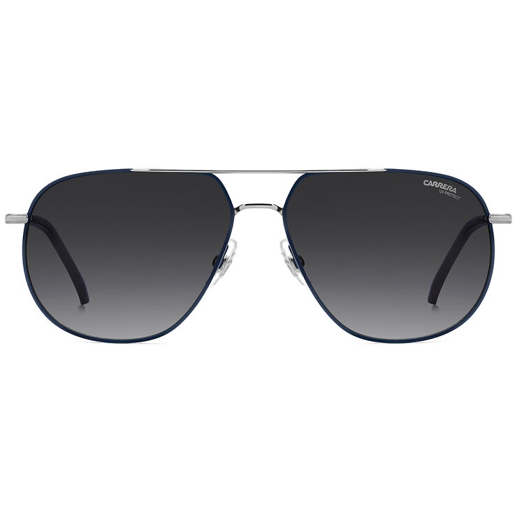 Carrera 363/S Lentes de Sol — Imagen 1 de 4