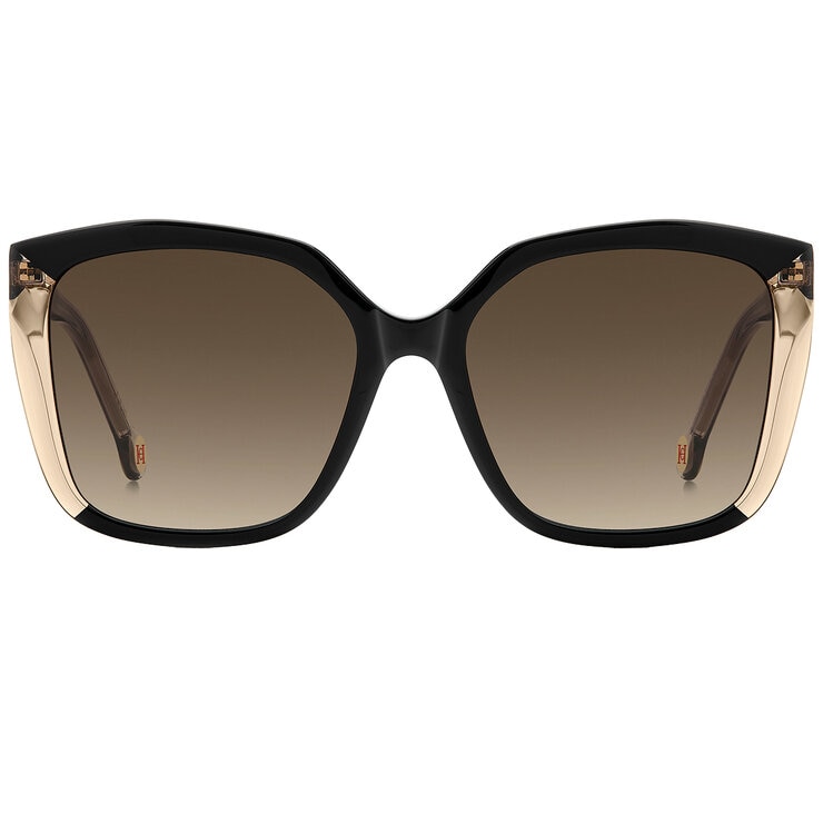 Carolina Herrera Her 0339/S Lentes de Sol