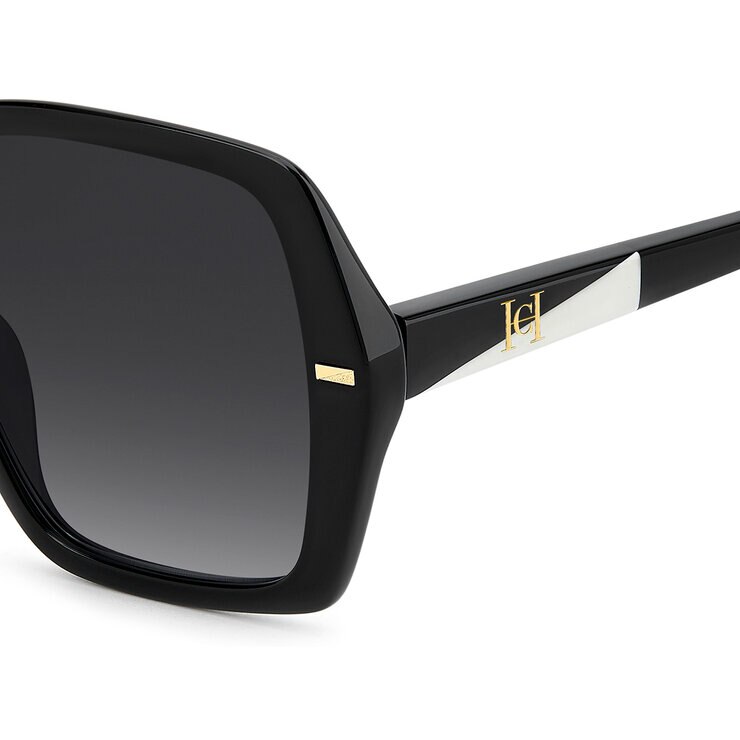 Carolina Herrera Her 0332/G/S Lentes de Sol — Imagen 4 de 4