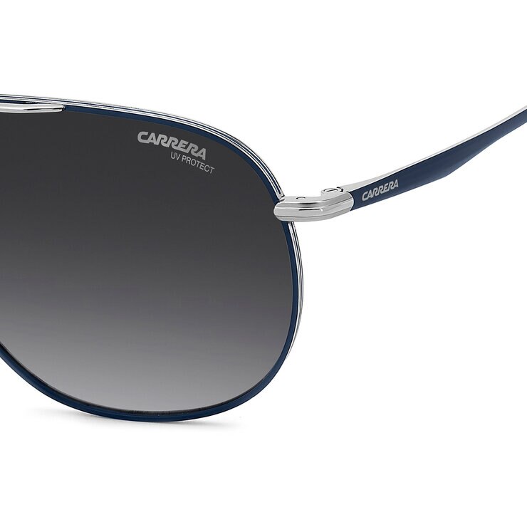 Carrera 363/S Lentes de Sol — Imagen 3 de 4