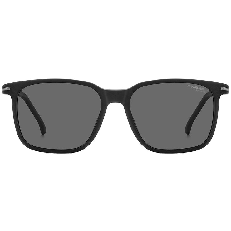 Carrera 367/S Lentes de Sol