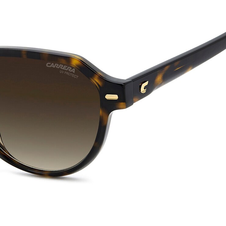 Carrera 3068/S Lentes de Sol — Imagen 4 de 4