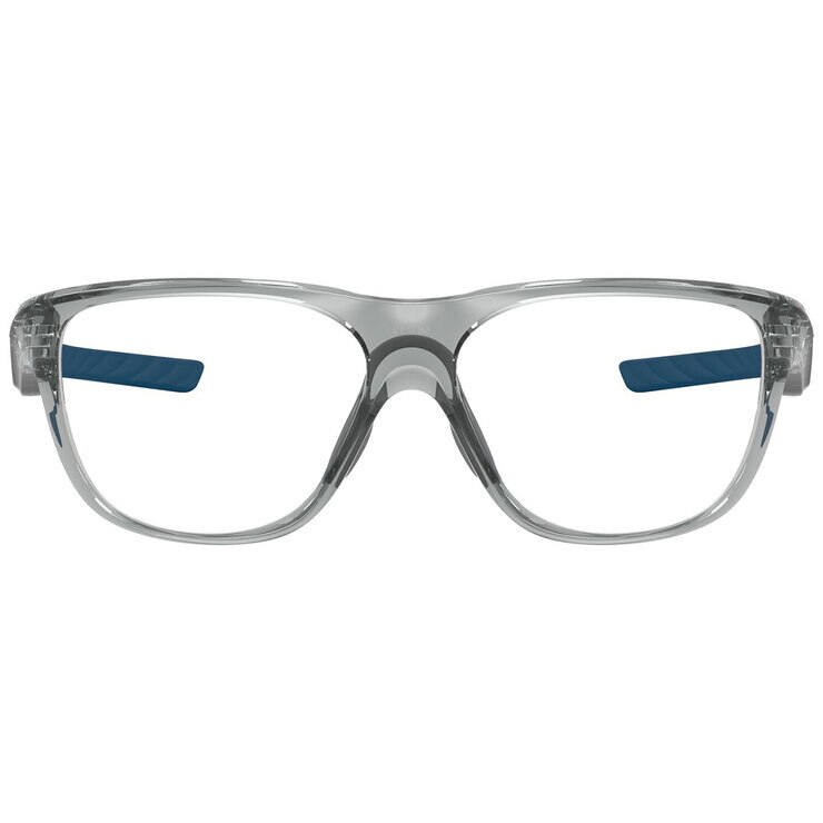 Oakley 0OX8199D Armazón Oftálmico