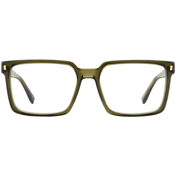 Dsquared2 D2 0183 Armazón Oftálmico