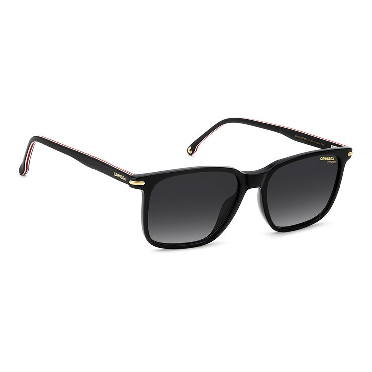 Carrera 367/S Lentes de Sol — Imagen 2 de 4