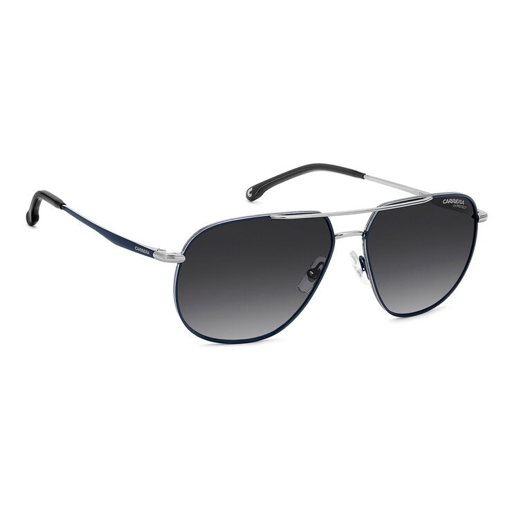 Carrera 363/S Lentes de Sol — Imagen 4 de 4