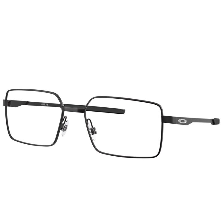 Oakley 0OX3062 Armazón Oftálmico — Imagen 2 de 3
