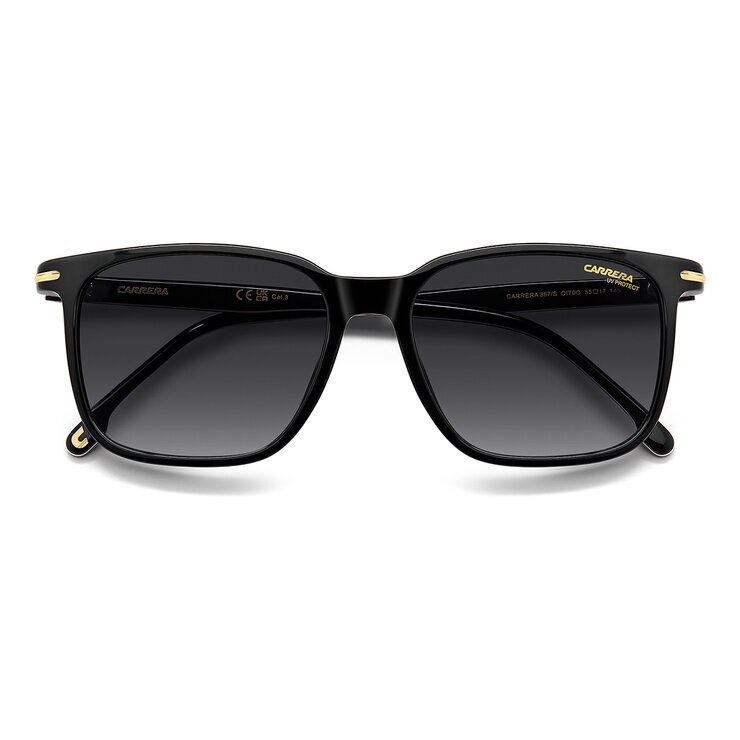 Carrera 367/S Lentes de Sol — Imagen 4 de 4