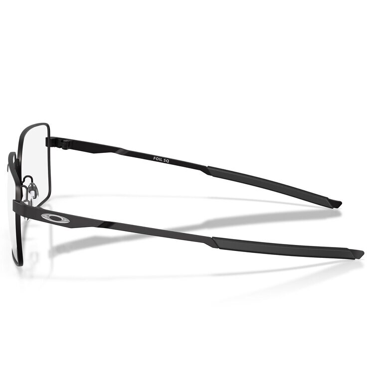 Oakley 0OX3062 Armazón Oftálmico — Imagen 3 de 3