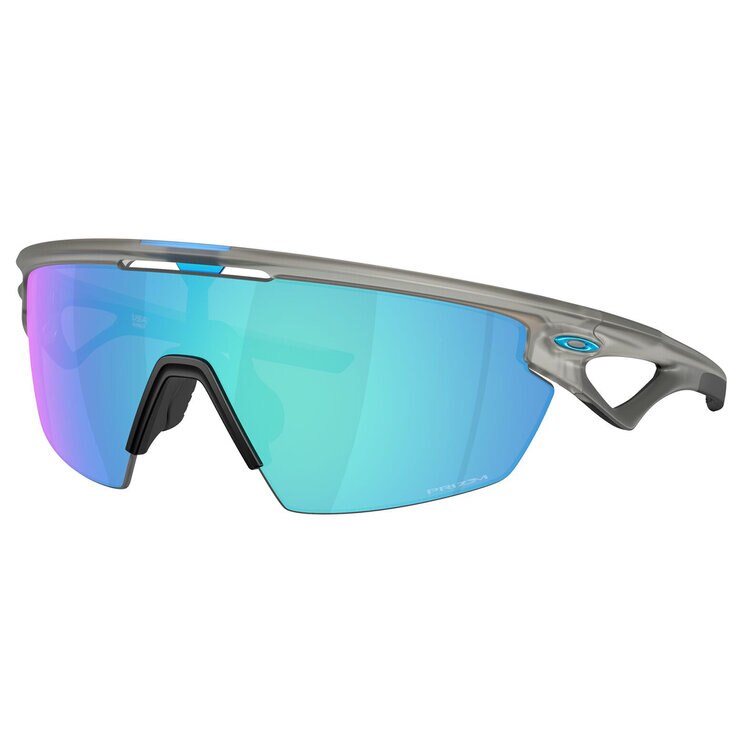 Oakley 0OO9403 Lentes de Sol — Imagen 3 de 3