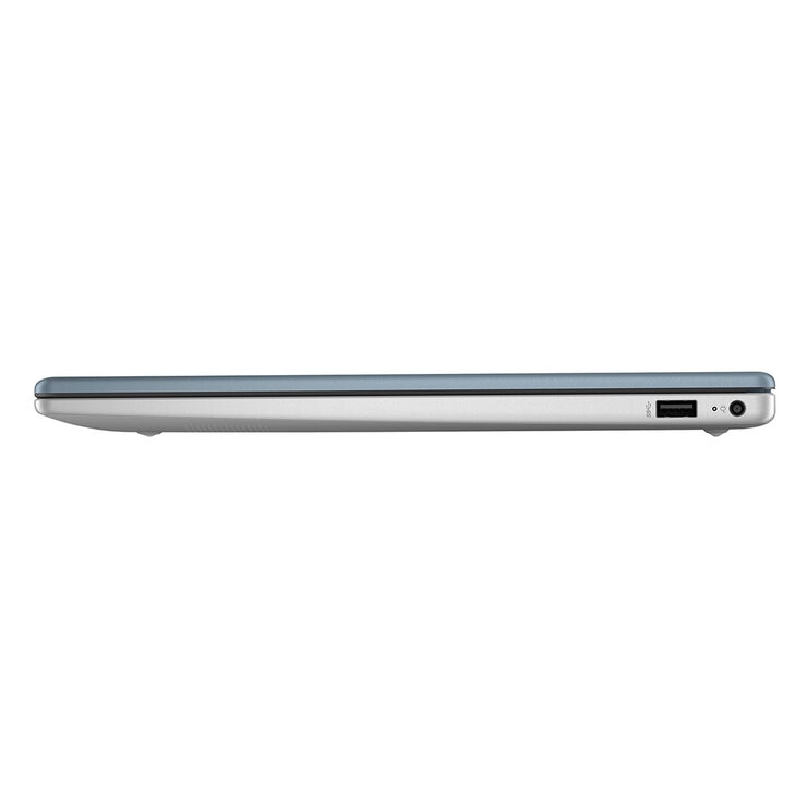HP 15-fr0174la Laptop 15.6" Full HD Intel Core i7 16GB 512GB SSD — Imagen 2 de 4