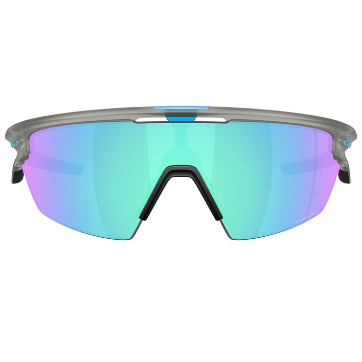 Oakley 0OO9403 Lentes de Sol