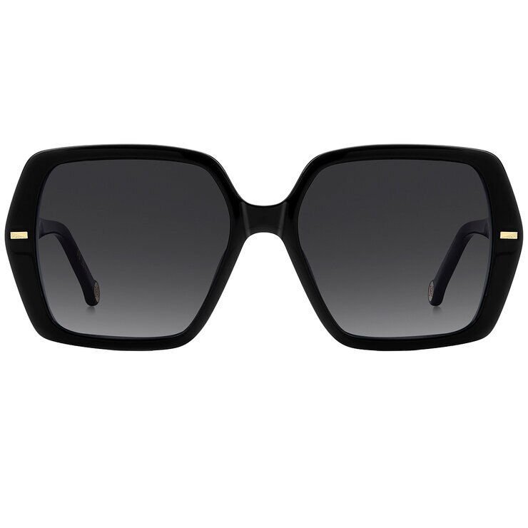Carolina Herrera Her 0332/G/S Lentes de Sol — Imagen 1 de 4