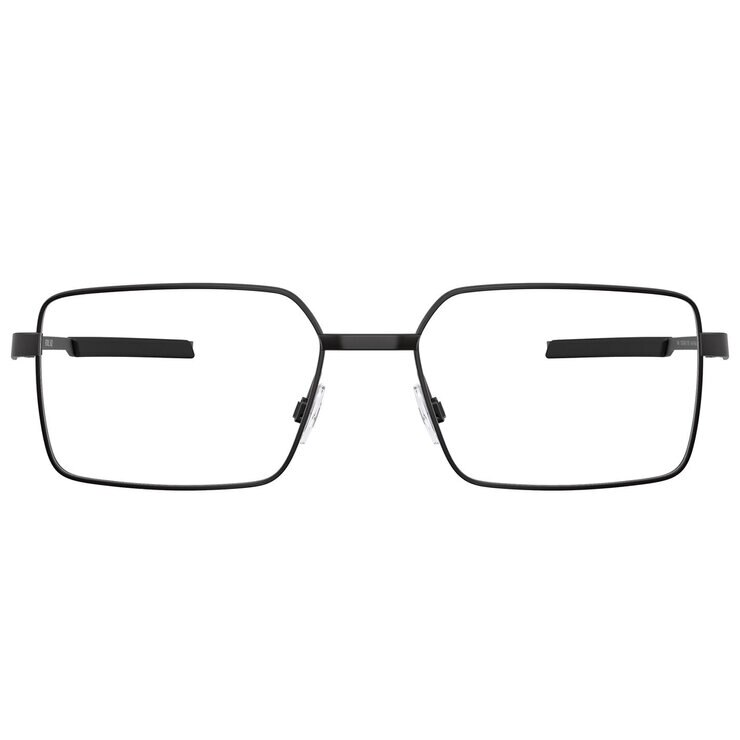 Oakley 0OX3062 Armazón Oftálmico