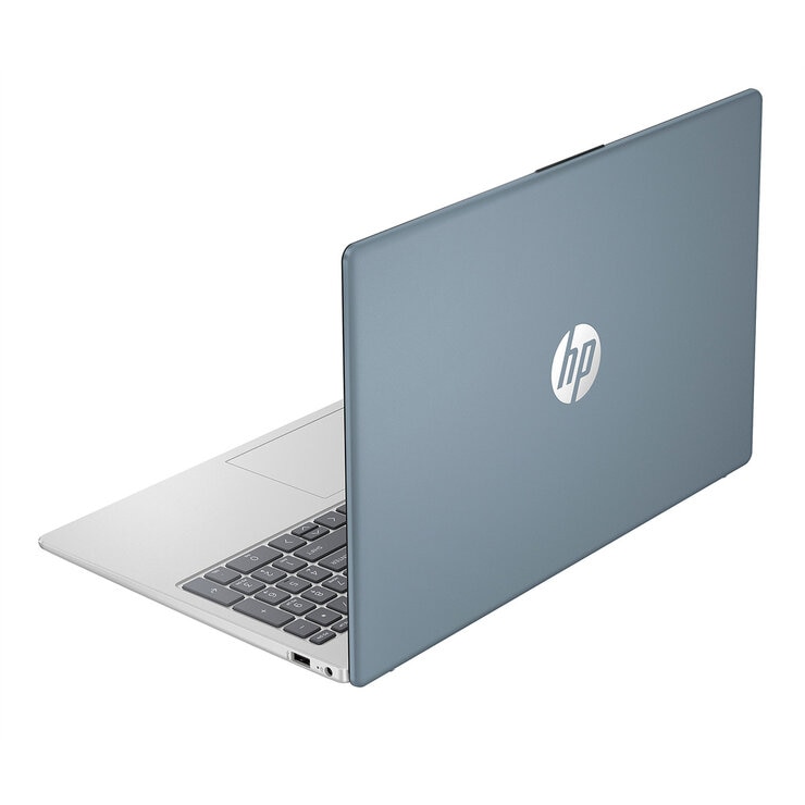 HP 15-fd0263la Laptop 15.6" Full HD Intel Core i5 16GB 1TB SSD — Imagen 3 de 4