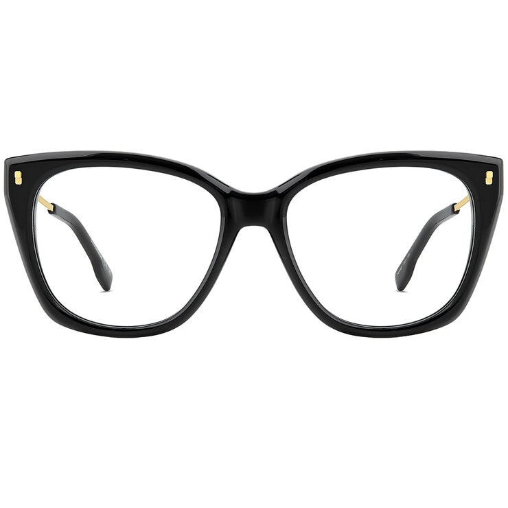 Dsquared2 D2 0187 Armazón Oftálmico