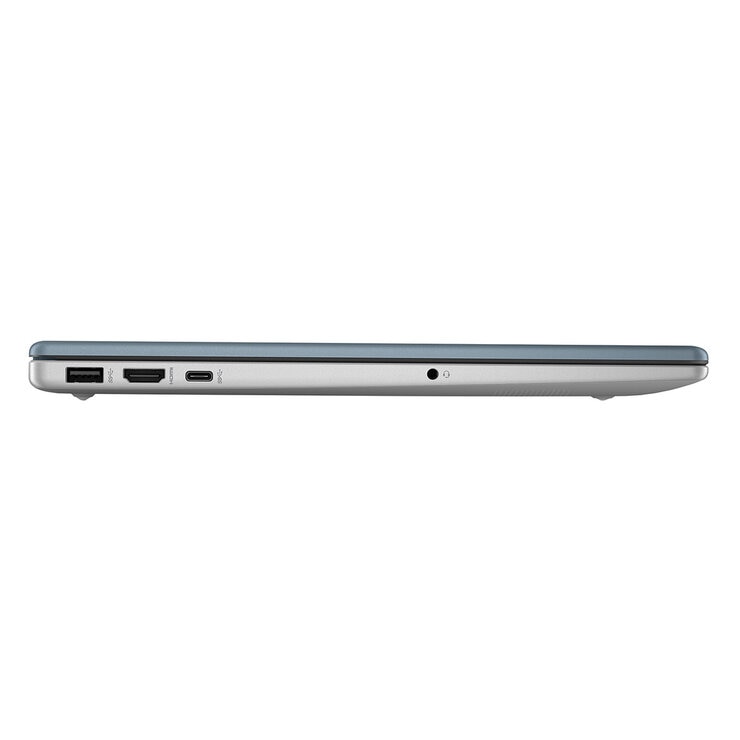 HP 15-fr0174la Laptop 15.6" Full HD Intel Core i7 16GB 512GB SSD — Imagen 4 de 4