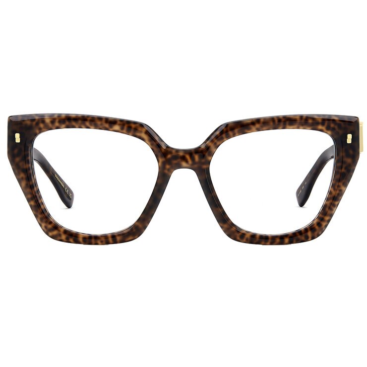 Dsquared2 D2 0186 Armazón Oftálmico