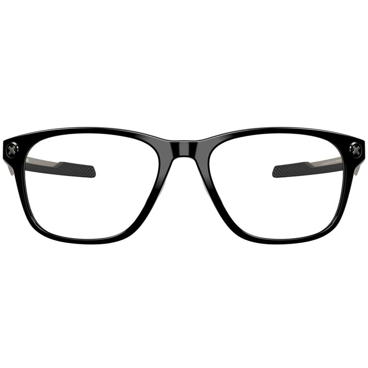 Oakley 0OX8187 Armazón Oftálmico