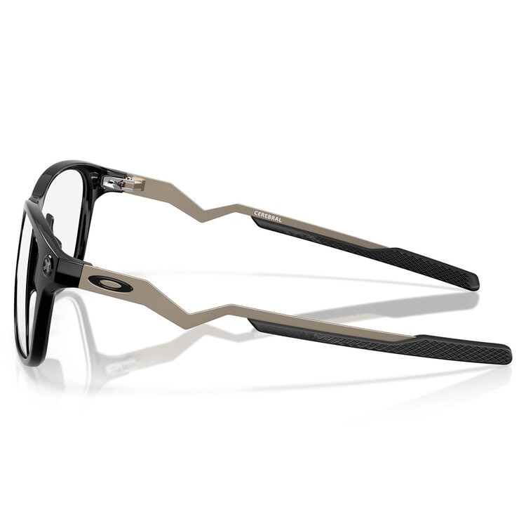 Oakley 0OX8187 Armazón Oftálmico — Imagen 2 de 3
