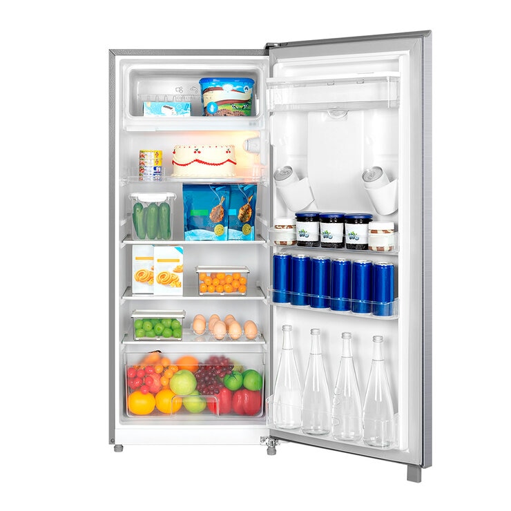 Midea Refrigerador 7' — Imagen 2 de 4