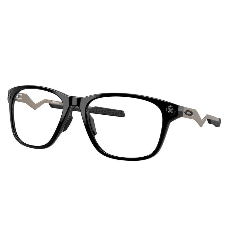 Oakley 0OX8187 Armazón Oftálmico — Imagen 3 de 3